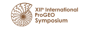 ProGEO 2025